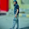 ahmedramadan.42