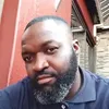 willie.ngamshishi