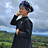 nang.kham.lay9135