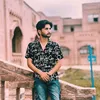 ammad2093