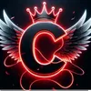 cesar_dark1