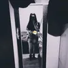 kixraa.vx