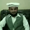 khalid..mehmood11