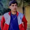 nawid313m.m1