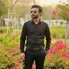 shoib5091
