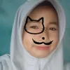 syaaniaa_nini