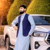 safiuace7i1