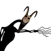 kukimataa