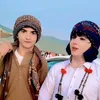 its.saeed.gulli