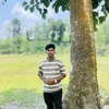 onlineamran