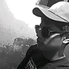 1_chili1