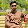 jam.ali5799