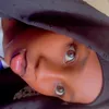 khadijahta2