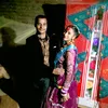 sapanamukesh01