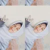 vinasilvia_1