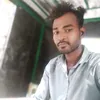 rubelhossain7576