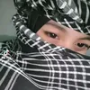 kays._.21