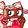 junniucxa1z