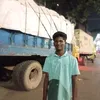 hossain20416