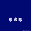 gionmat.4