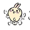 linhluu_4
