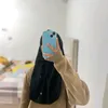 pretty.kay626