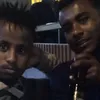 abrham6706