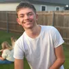 eli.murray6