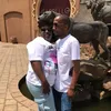 thabosebeko22