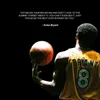 kobe.bryant500