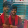 parvesh.chauhan123456