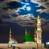 islam.ka.shazada421