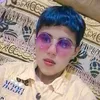 user8446300539066