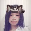 khnh.linh4057