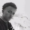 tesfa.tesfa95
