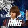 𝕏𝕖dz|Evil King悪王