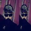 riskiayuba99