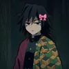 simplyjsklo