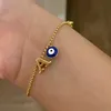 .pardesi.a.ki.shaz