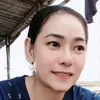 lethuynhuyen.nh.y