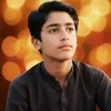 fayazshoro77