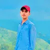 akash..5537