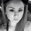 nina.huynh.dch