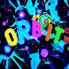 spacereyxw