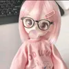 nuranisa_putrii10