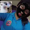 _juliana1331