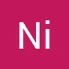 ninut193