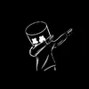 its_zerro