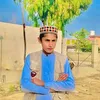 misbahulhak727