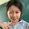 Ng Yen Nhi